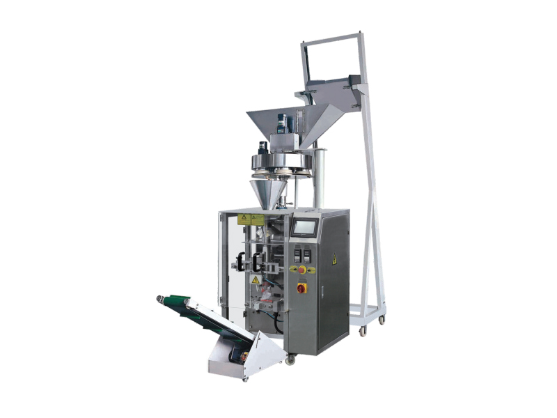 Automatic Granule Packaging Machine with Volumetric cup filling -.jpg